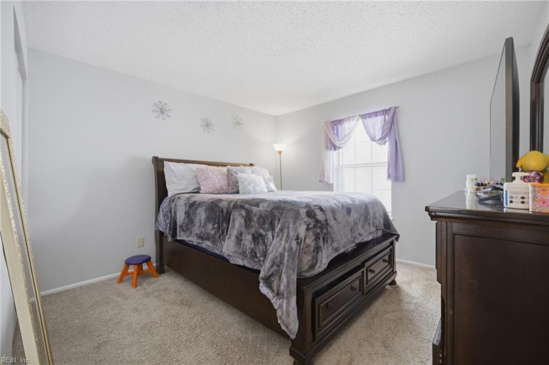 Photo 15 of 30 residential for sale in Virginia Beach virginia