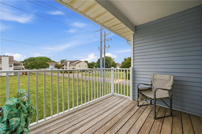Photo 18 of 30 residential for sale in Virginia Beach virginia
