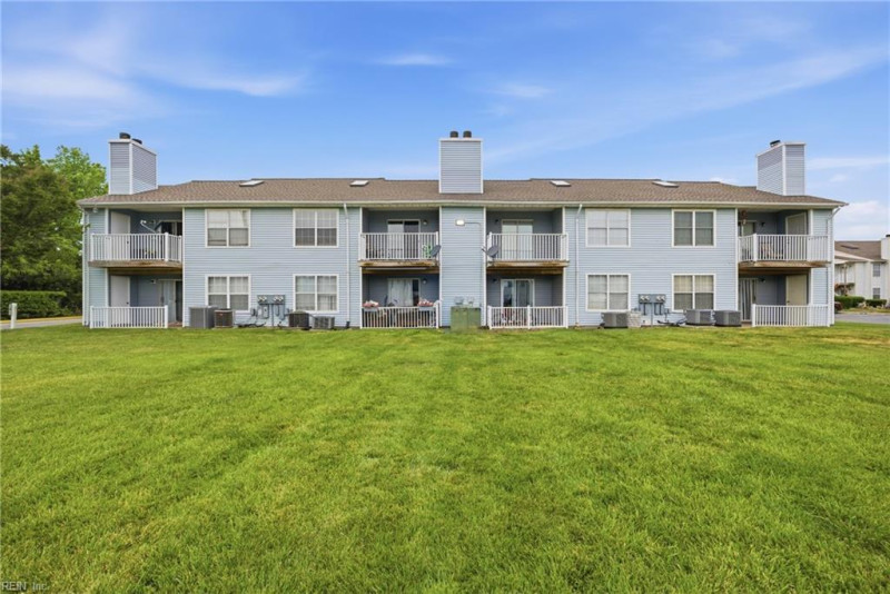 Photo 21 of 30 residential for sale in Virginia Beach virginia