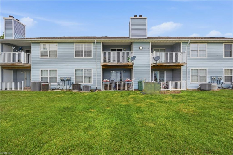 Photo 22 of 30 residential for sale in Virginia Beach virginia