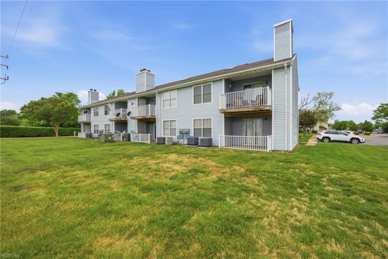Photo 23 of 30 residential for sale in Virginia Beach virginia