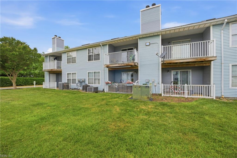 Photo 24 of 30 residential for sale in Virginia Beach virginia