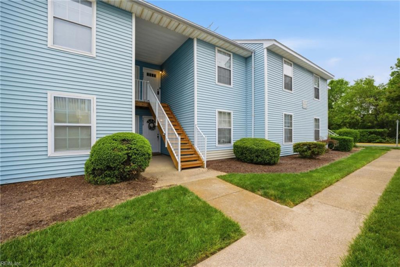 Photo 26 of 30 residential for sale in Virginia Beach virginia