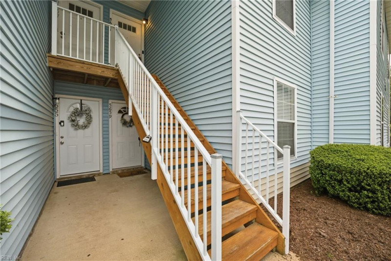 Photo 29 of 30 residential for sale in Virginia Beach virginia