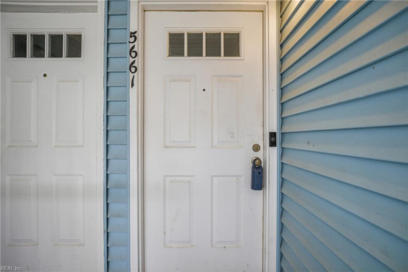 Photo 30 of 30 residential for sale in Virginia Beach virginia
