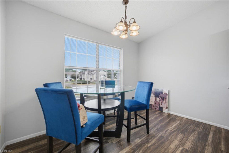 Photo 6 of 30 residential for sale in Virginia Beach virginia