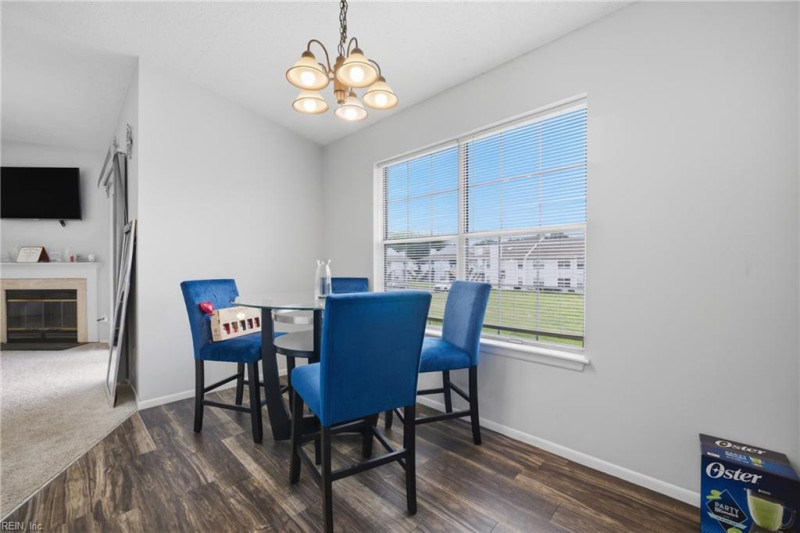 Photo 7 of 30 residential for sale in Virginia Beach virginia