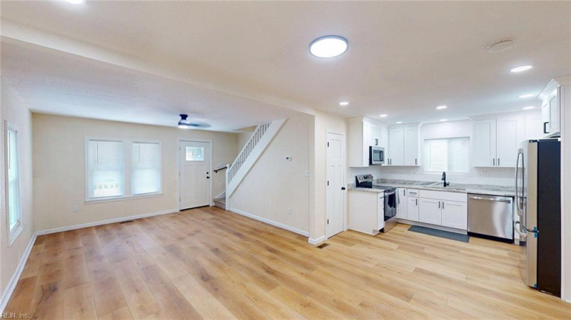 Photo 11 of 27 residential for sale in Norfolk virginia Photo 11 of 27 residential for sale in Norfolk virginia