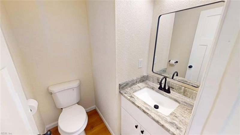 Photo 12 of 27 residential for sale in Norfolk virginia Photo 12 of 27 residential for sale in Norfolk virginia