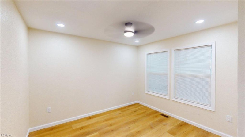 Photo 13 of 27 residential for sale in Norfolk virginia Photo 13 of 27 residential for sale in Norfolk virginia
