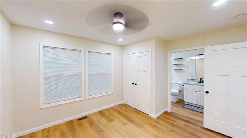 Photo 14 of 27 residential for sale in Norfolk virginia Photo 14 of 27 residential for sale in Norfolk virginia
