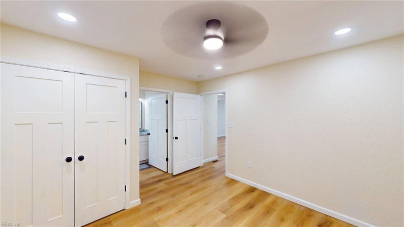 Photo 15 of 27 residential for sale in Norfolk virginia Photo 15 of 27 residential for sale in Norfolk virginia