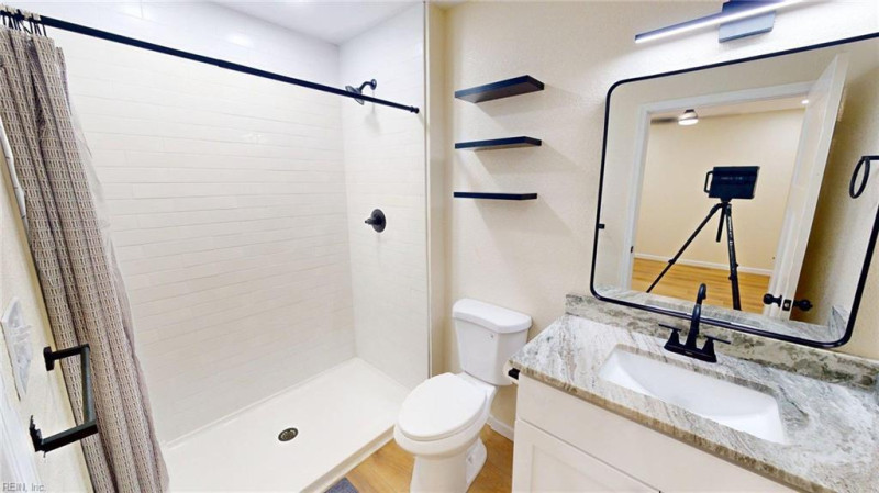 Photo 16 of 27 residential for sale in Norfolk virginia Photo 16 of 27 residential for sale in Norfolk virginia