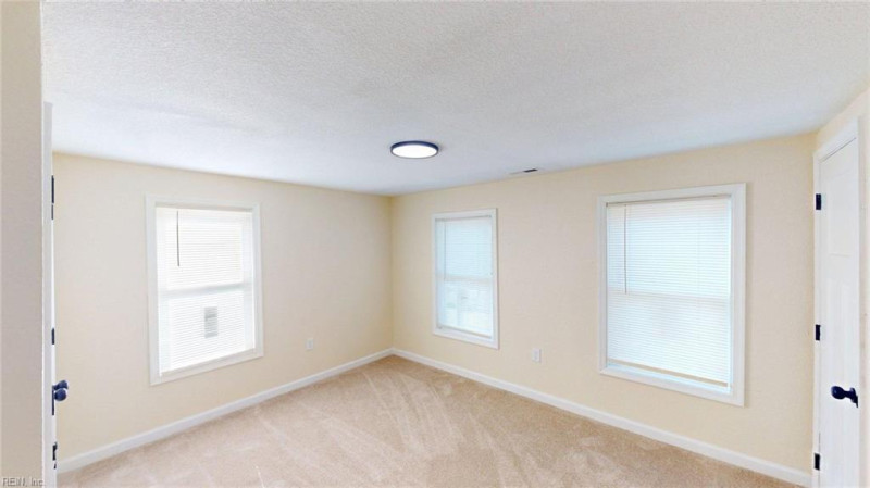 Photo 17 of 27 residential for sale in Norfolk virginia Photo 17 of 27 residential for sale in Norfolk virginia