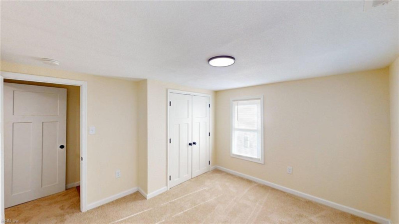 Photo 18 of 27 residential for sale in Norfolk virginia Photo 18 of 27 residential for sale in Norfolk virginia