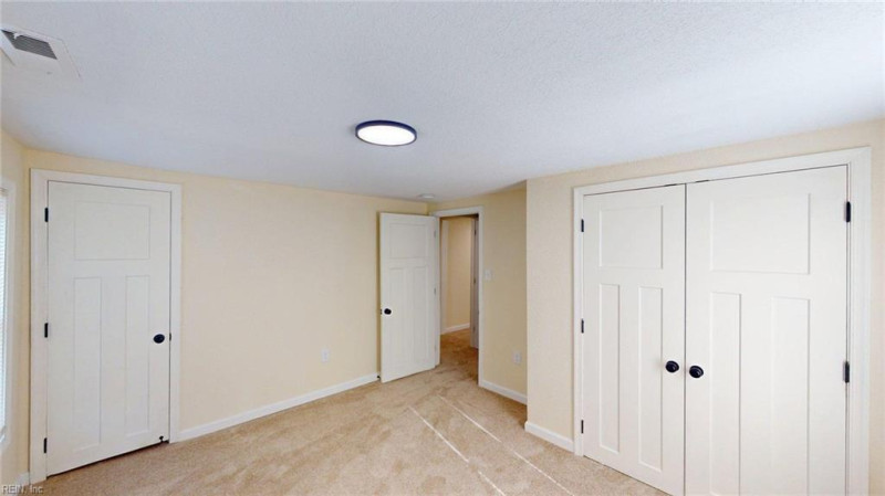 Photo 19 of 27 residential for sale in Norfolk virginia Photo 19 of 27 residential for sale in Norfolk virginia