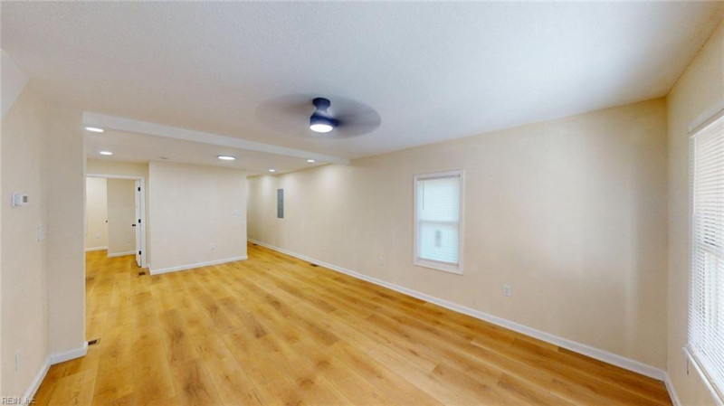 Photo 2 of 27 residential for sale in Norfolk virginia Photo 2 of 27 residential for sale in Norfolk virginia