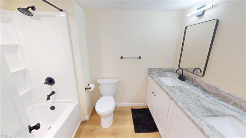 Photo 20 of 27 residential for sale in Norfolk virginia Photo 20 of 27 residential for sale in Norfolk virginia