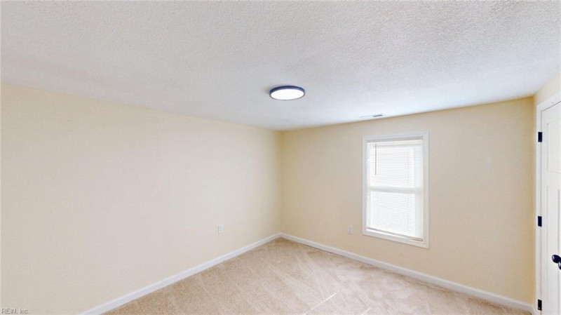 Photo 21 of 27 residential for sale in Norfolk virginia Photo 21 of 27 residential for sale in Norfolk virginia