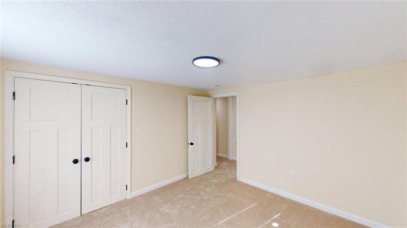 Photo 22 of 27 residential for sale in Norfolk virginia Photo 22 of 27 residential for sale in Norfolk virginia