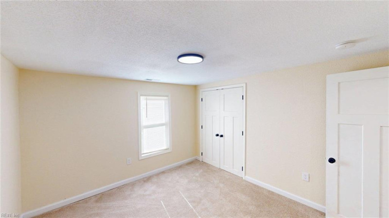 Photo 23 of 27 residential for sale in Norfolk virginia Photo 23 of 27 residential for sale in Norfolk virginia
