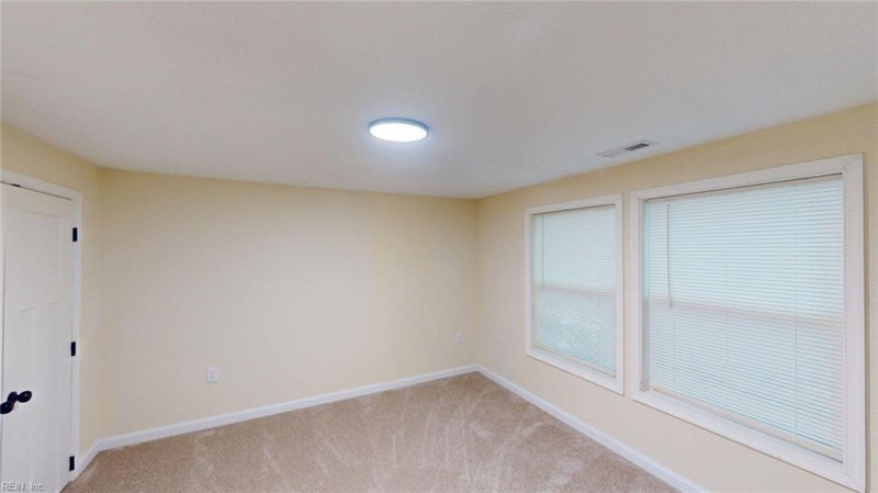 Photo 24 of 27 residential for sale in Norfolk virginia Photo 24 of 27 residential for sale in Norfolk virginia
