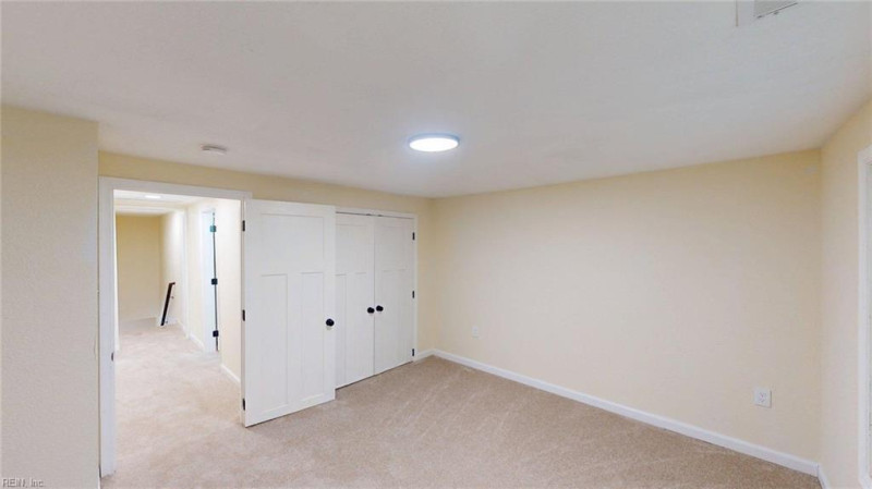 Photo 25 of 27 residential for sale in Norfolk virginia Photo 25 of 27 residential for sale in Norfolk virginia