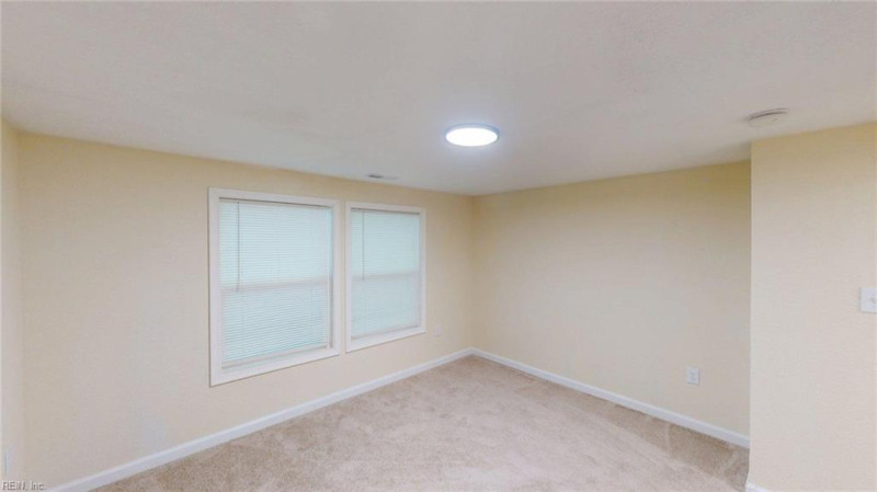 Photo 26 of 27 residential for sale in Norfolk virginia Photo 26 of 27 residential for sale in Norfolk virginia