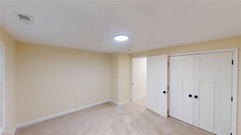 Photo 27 of 27 residential for sale in Norfolk virginia Photo 27 of 27 residential for sale in Norfolk virginia