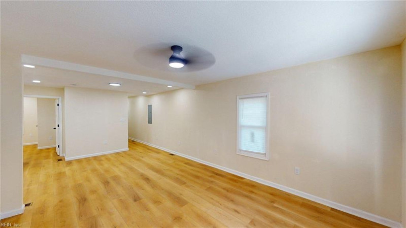 Photo 3 of 27 residential for sale in Norfolk virginia Photo 3 of 27 residential for sale in Norfolk virginia