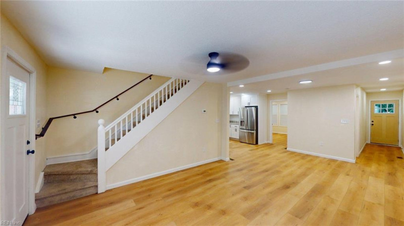 Photo 4 of 27 residential for sale in Norfolk virginia Photo 4 of 27 residential for sale in Norfolk virginia