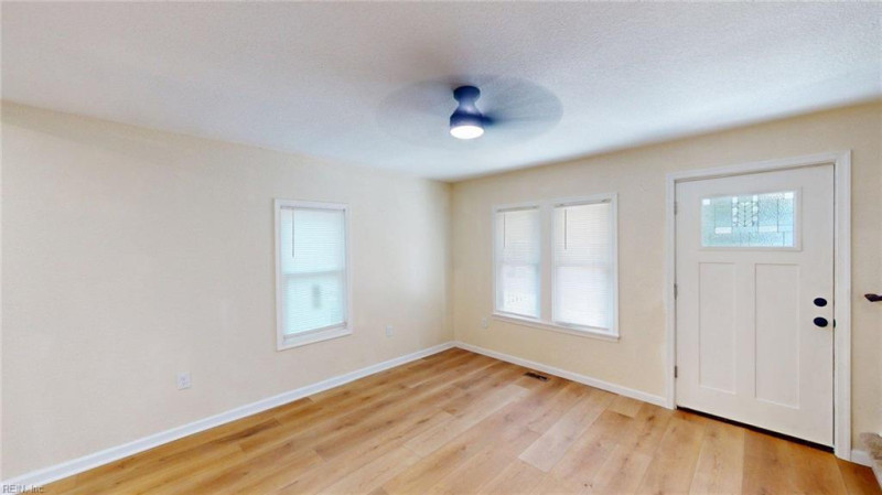 Photo 5 of 27 residential for sale in Norfolk virginia Photo 5 of 27 residential for sale in Norfolk virginia