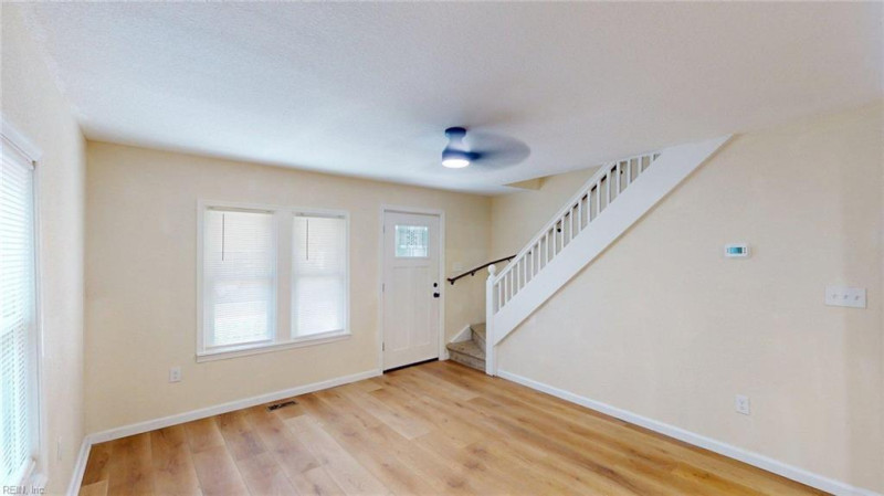 Photo 6 of 27 residential for sale in Norfolk virginia Photo 6 of 27 residential for sale in Norfolk virginia