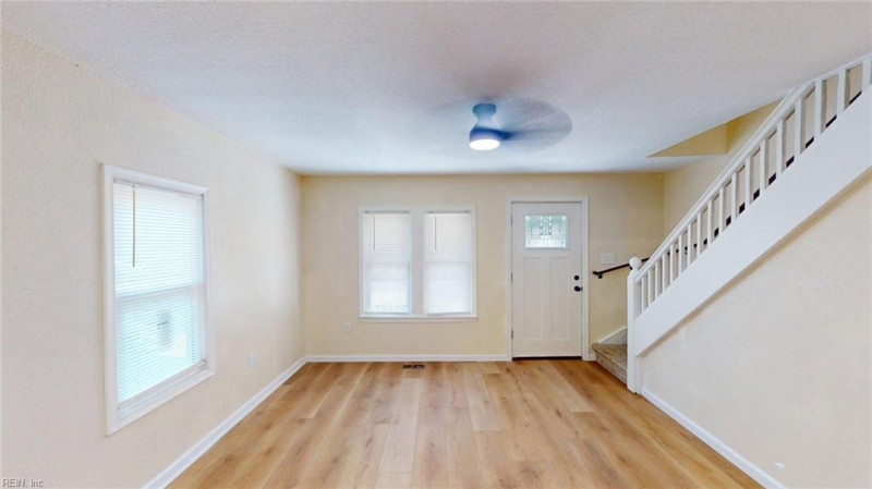 Photo 7 of 27 residential for sale in Norfolk virginia Photo 7 of 27 residential for sale in Norfolk virginia