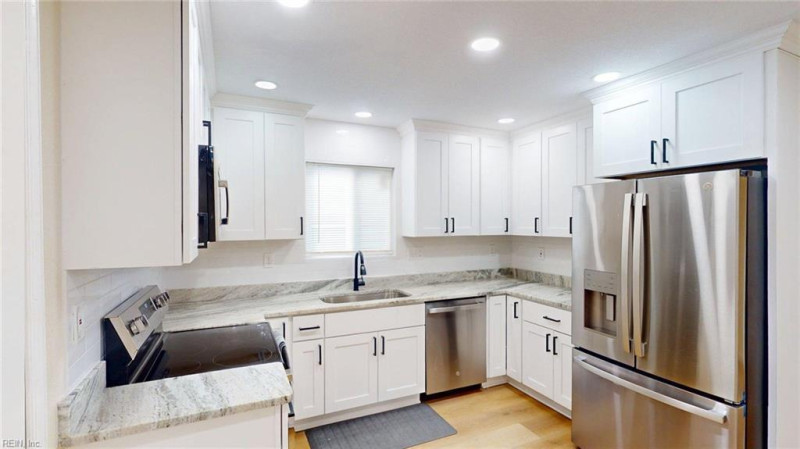 Photo 8 of 27 residential for sale in Norfolk virginia Photo 8 of 27 residential for sale in Norfolk virginia