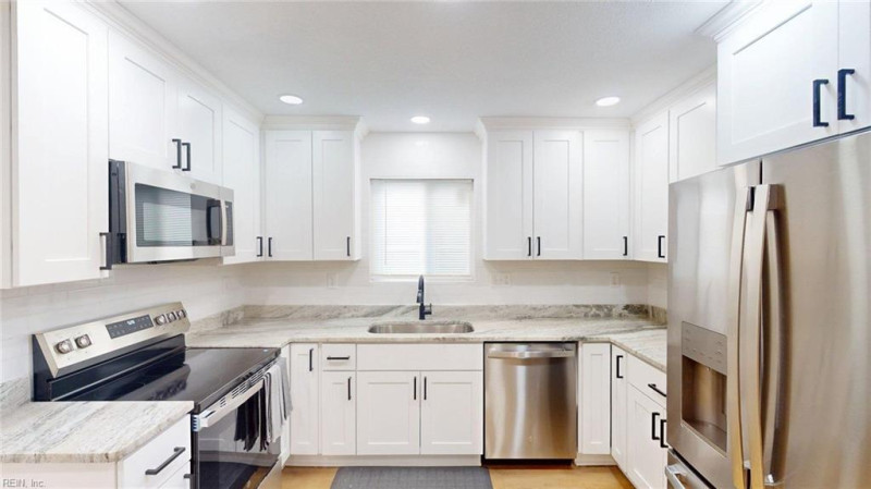 Photo 9 of 27 residential for sale in Norfolk virginia Photo 9 of 27 residential for sale in Norfolk virginia