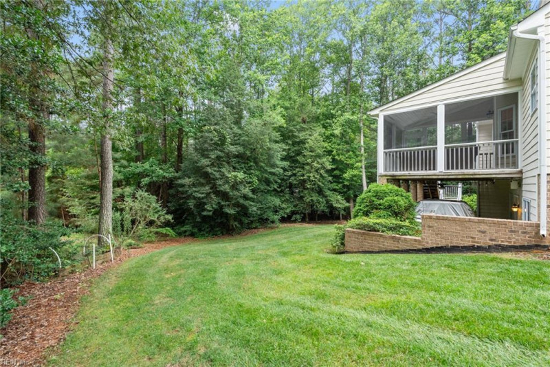 Photo 46 of 49 residential for sale in New Kent County virginia Photo 46 of 49 residential for sale in New Kent County virginia