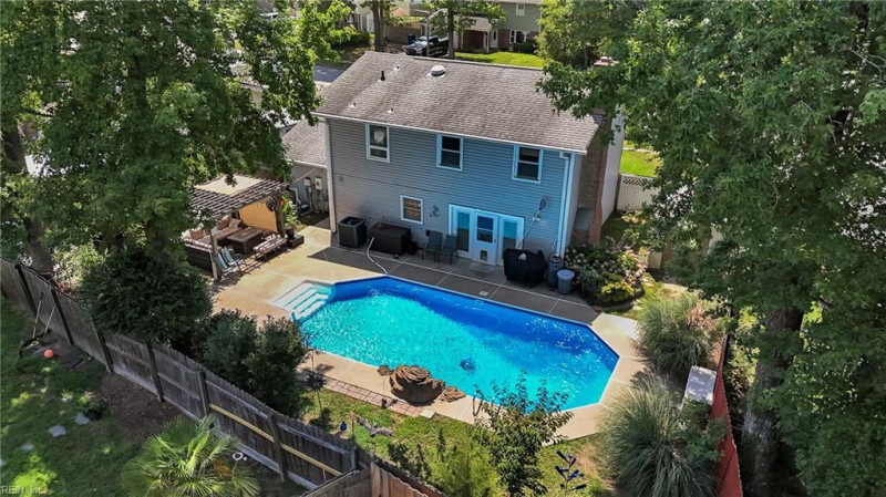 Photo 36 of 38 residential for sale in Virginia Beach virginia Photo 36 of 38 residential for sale in Virginia Beach virginia