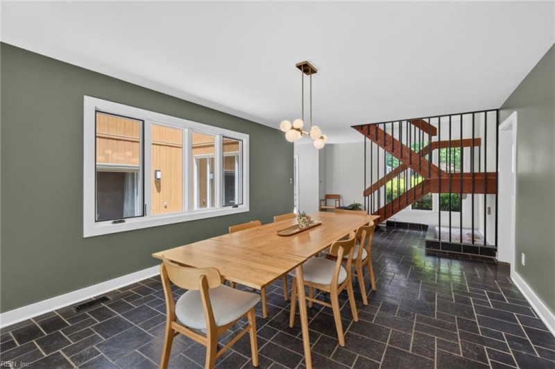 Photo 12 of 50 residential for sale in Newport News virginia