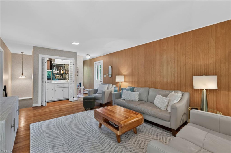 Photo 19 of 50 residential for sale in Newport News virginia