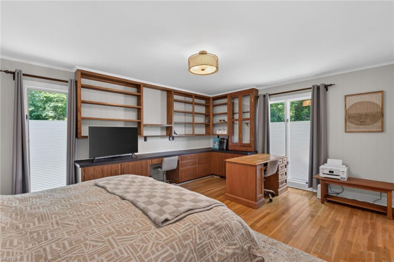 Photo 22 of 50 residential for sale in Newport News virginia