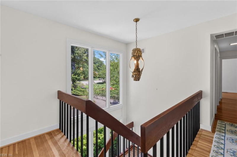 Photo 25 of 50 residential for sale in Newport News virginia