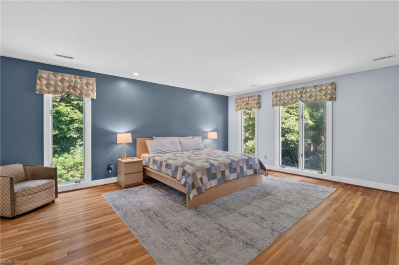 Photo 26 of 50 residential for sale in Newport News virginia
