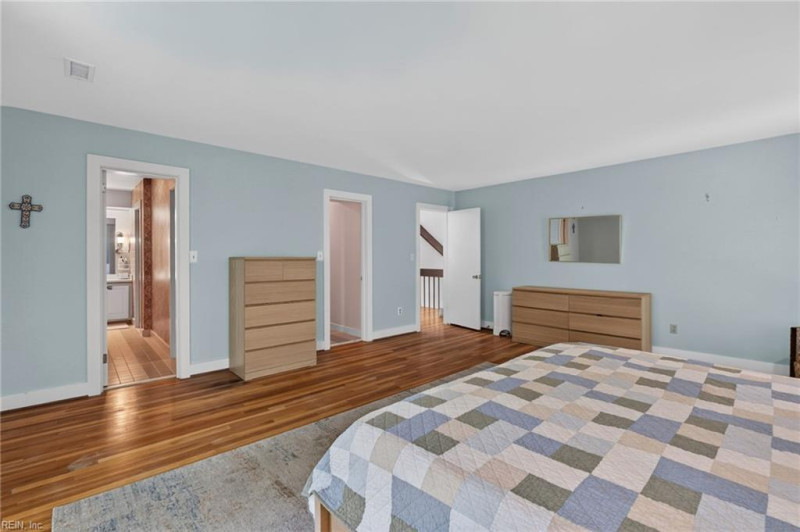 Photo 27 of 50 residential for sale in Newport News virginia