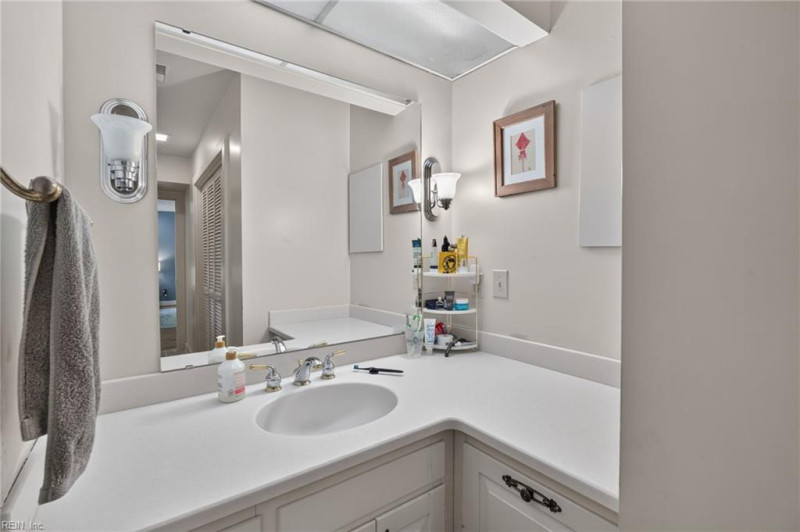 Photo 28 of 50 residential for sale in Newport News virginia