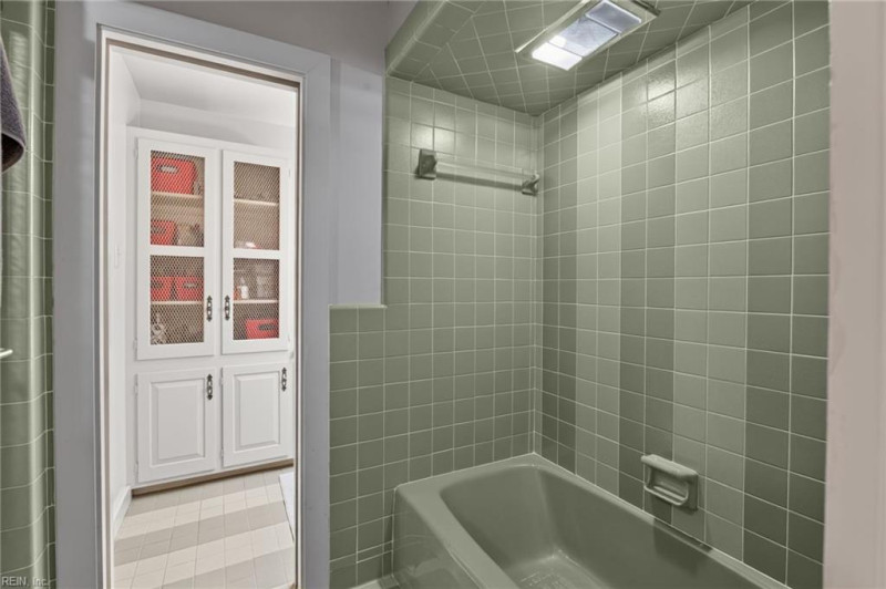 Photo 29 of 50 residential for sale in Newport News virginia