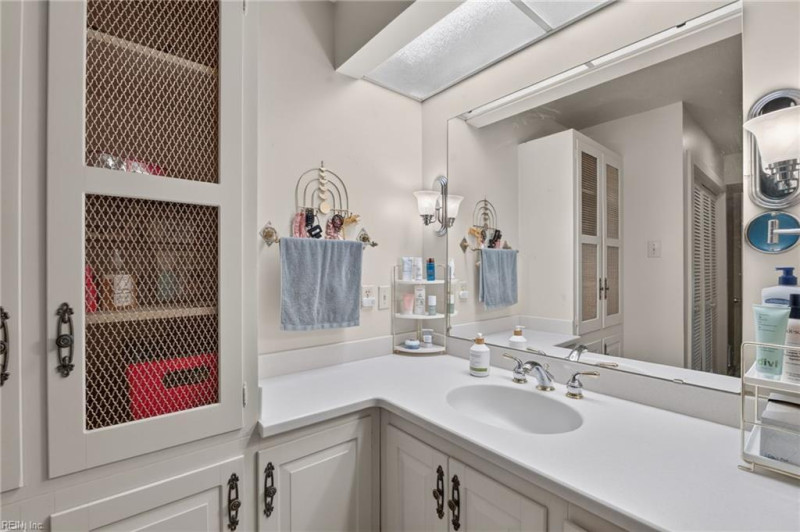 Photo 30 of 50 residential for sale in Newport News virginia