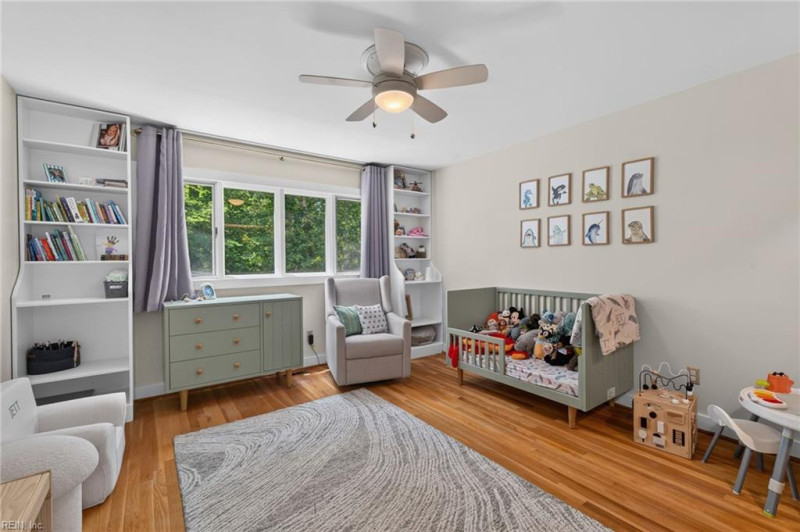 Photo 31 of 50 residential for sale in Newport News virginia