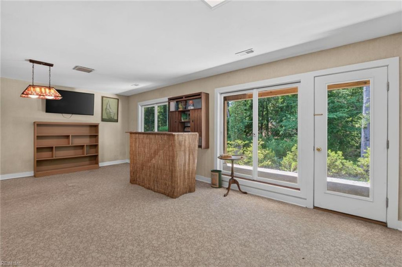 Photo 32 of 50 residential for sale in Newport News virginia