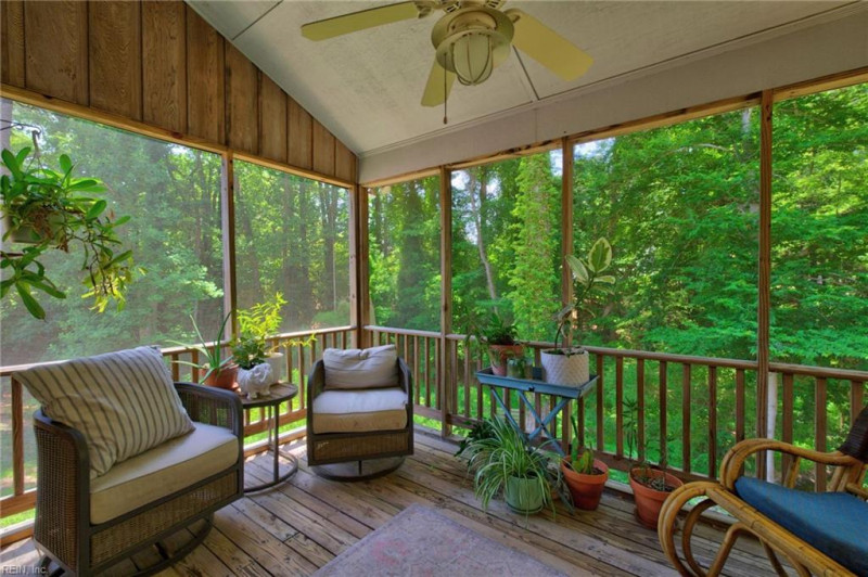 Photo 33 of 50 residential for sale in Newport News virginia